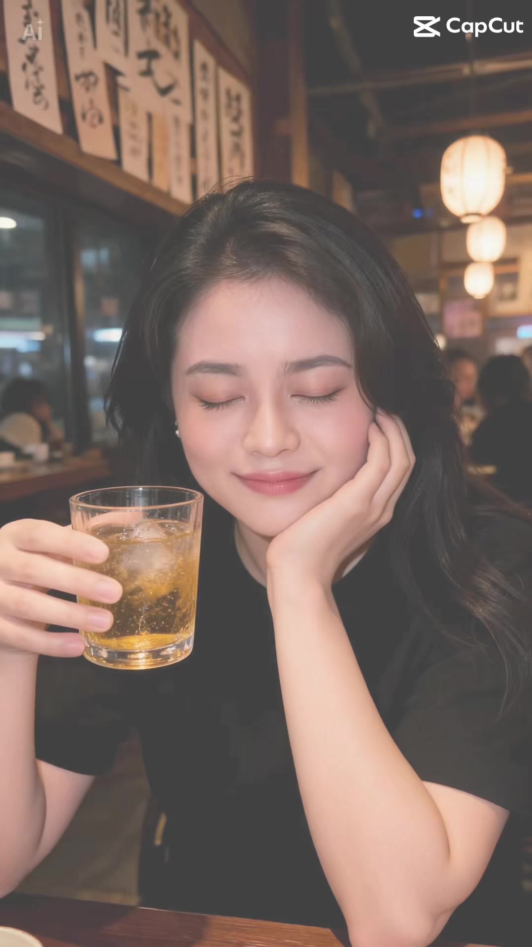 @Hờ ân Hân