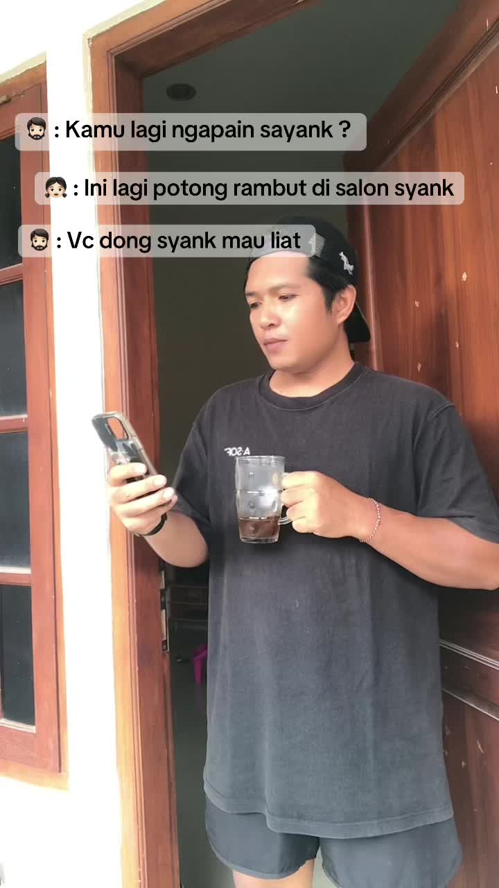 @BADYSP