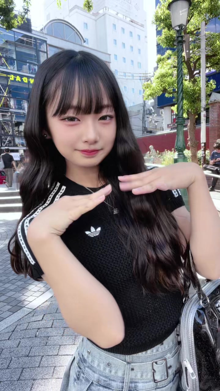 @くるみ