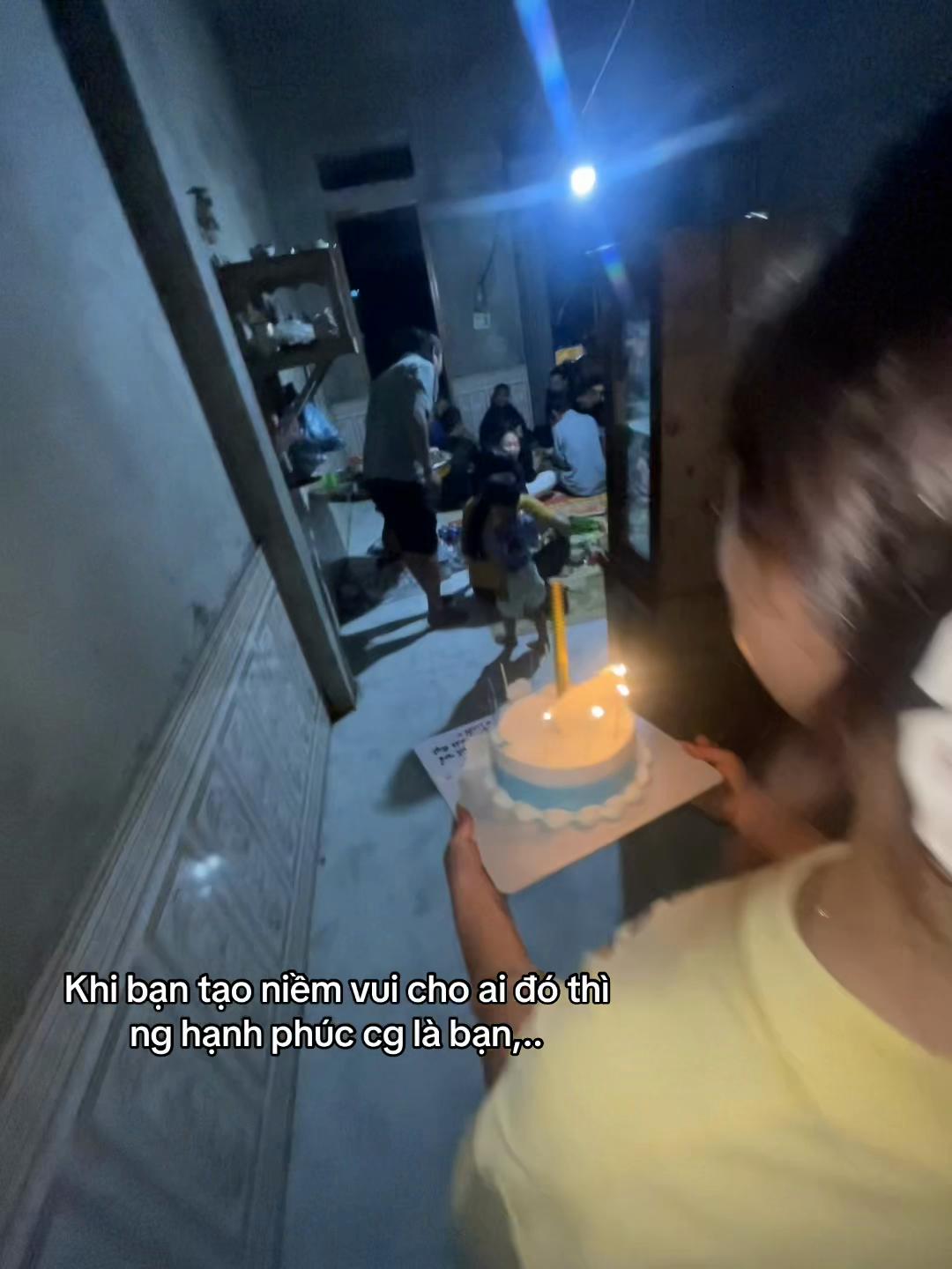 @Hằng🍤