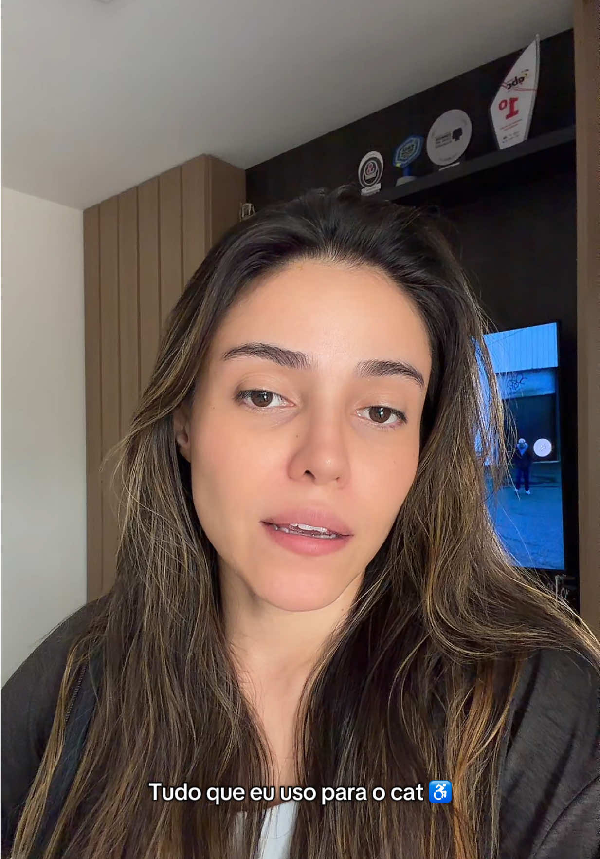 @Tatiane Santana