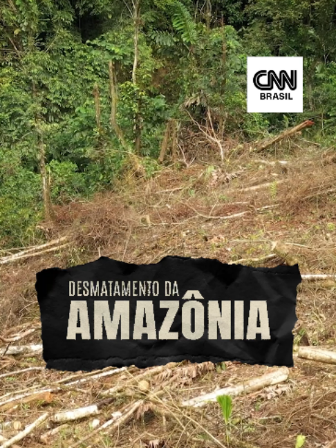 @CNN Brasil