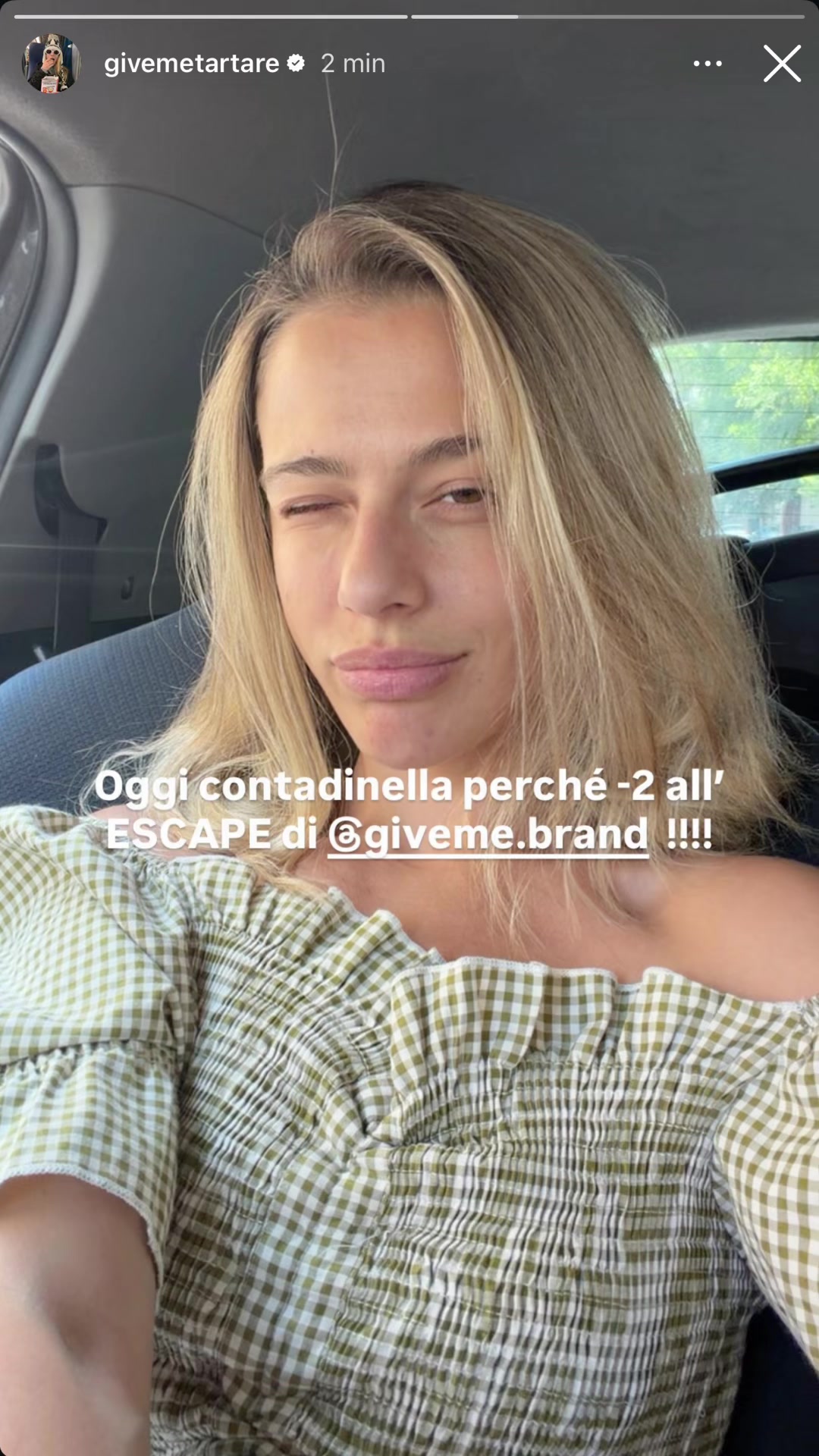 @thesmileofasun
