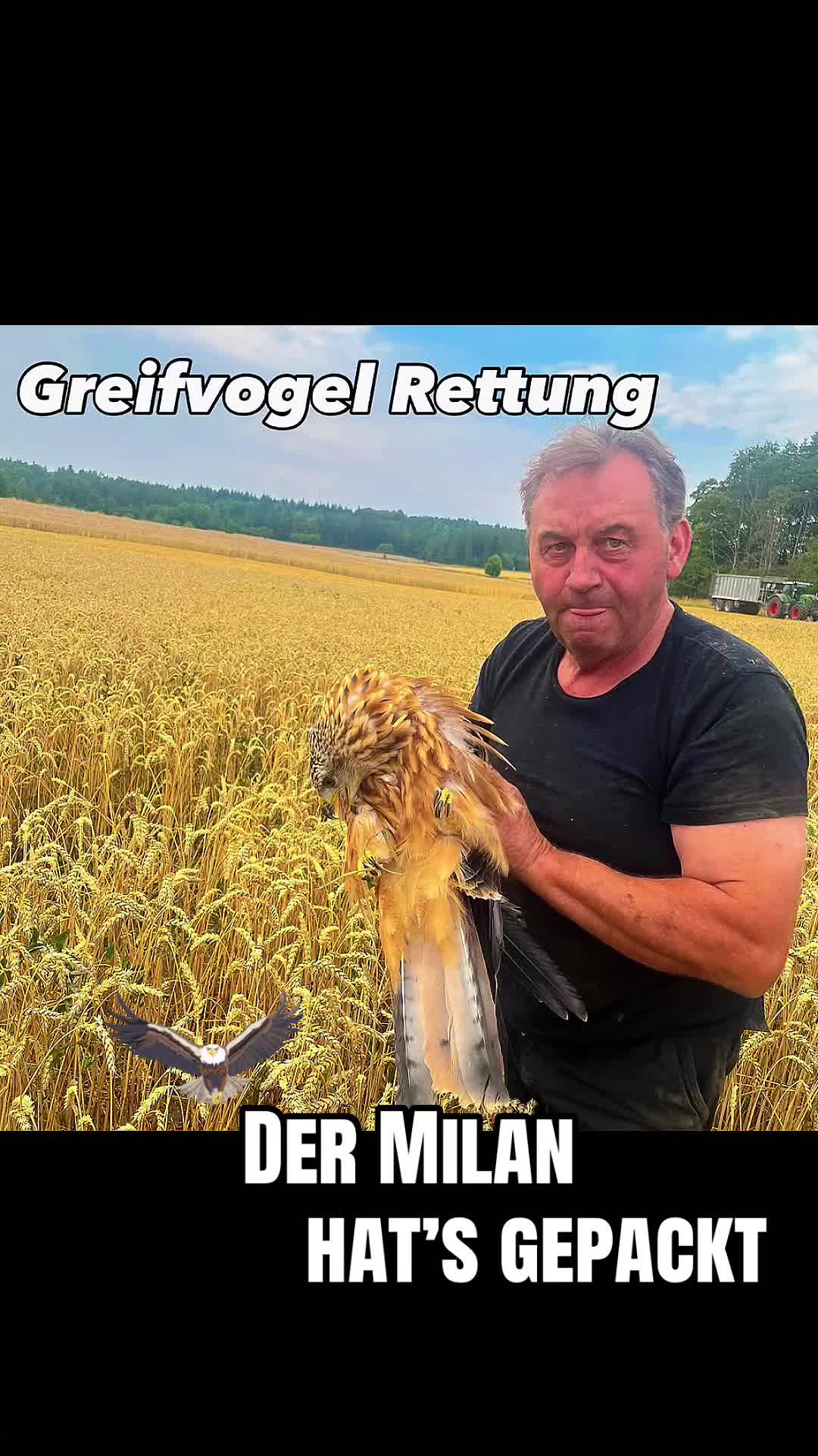 @Johannes Schuberth