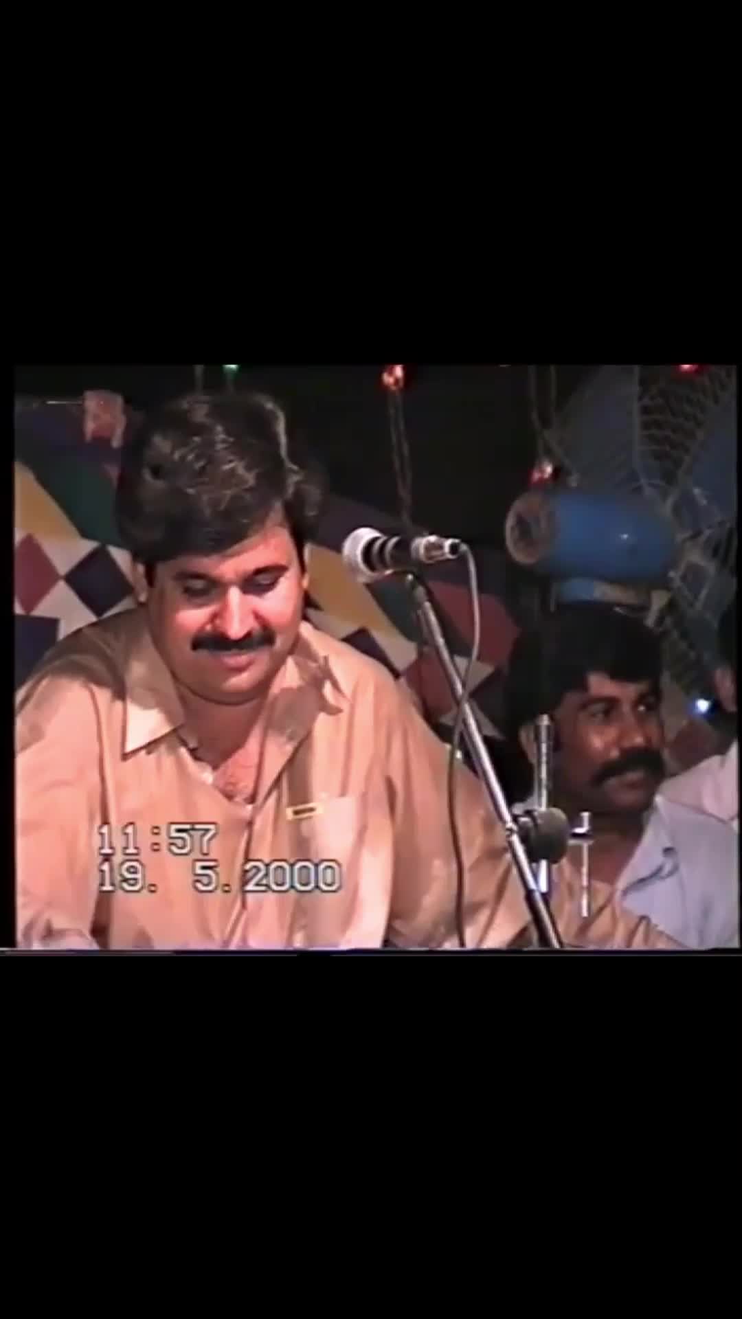 @Malik Tariq 512