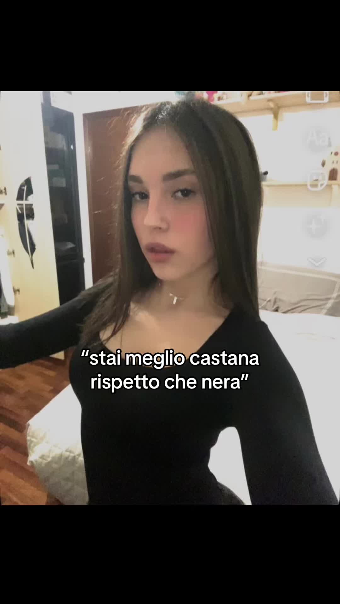 @🐖
