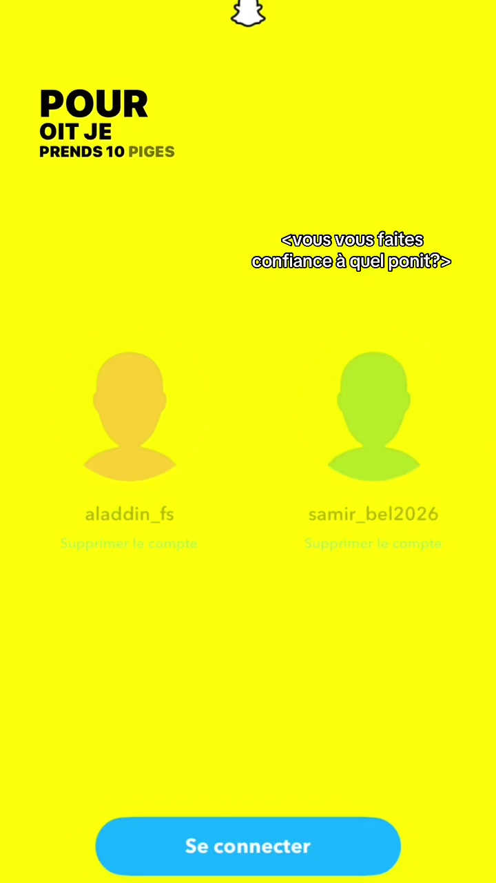 @ALTR🍉 𖣂