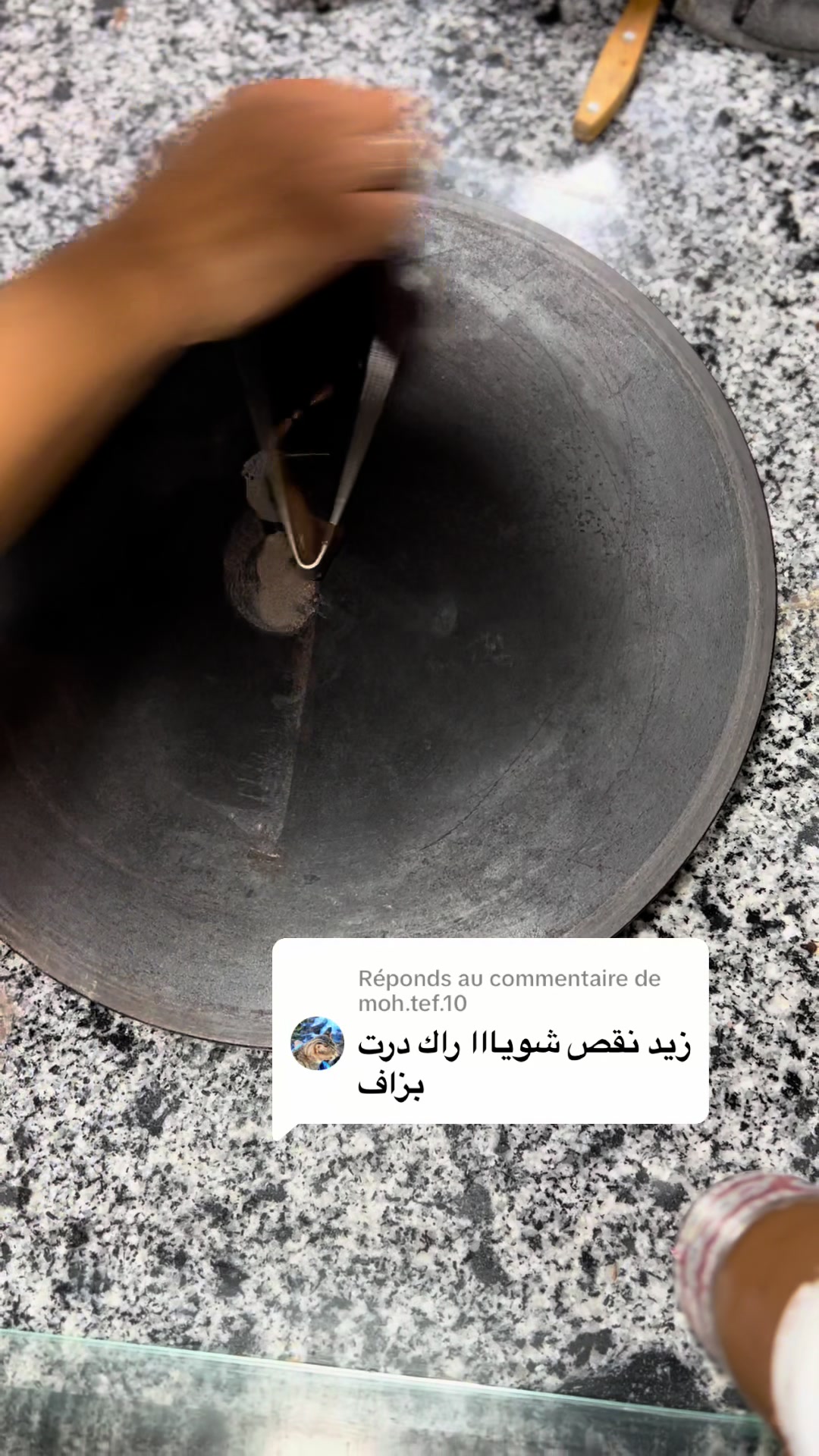 @charaf_cherih