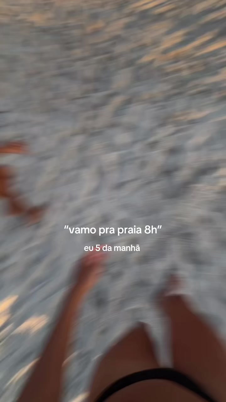 @JUH