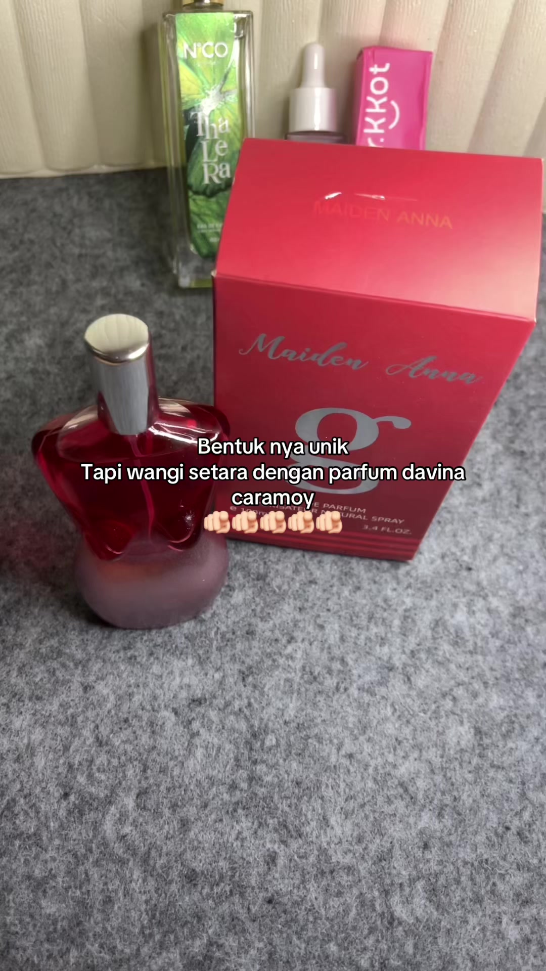 @DTENcreative