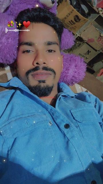 @Biki Bishal