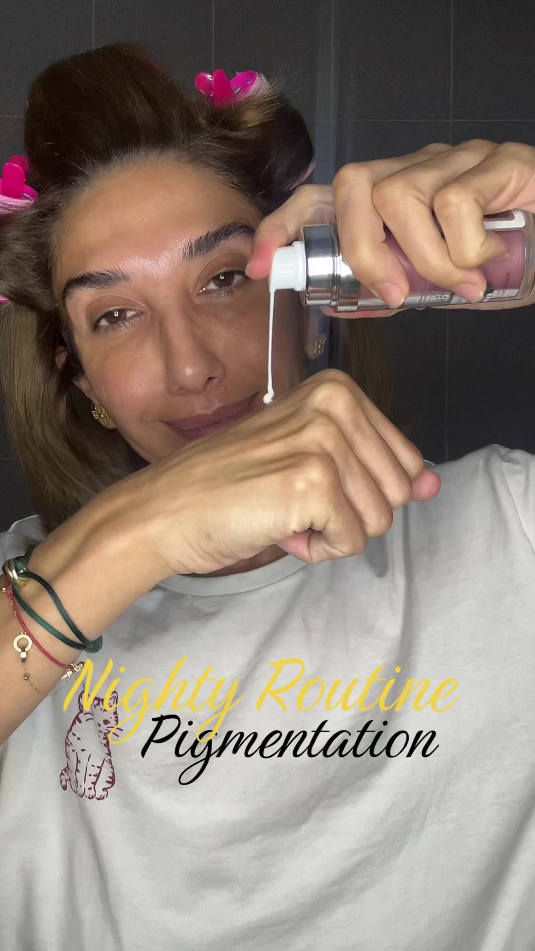 @NZ_skinfluencer