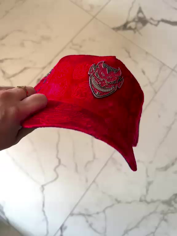 @_MR.CAPS_
