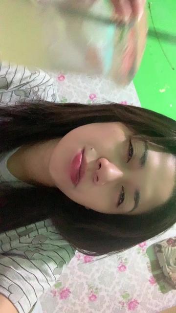 @Renny🦋
