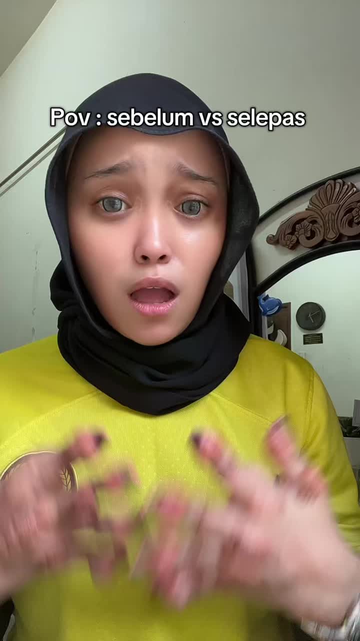 @Ateynneil