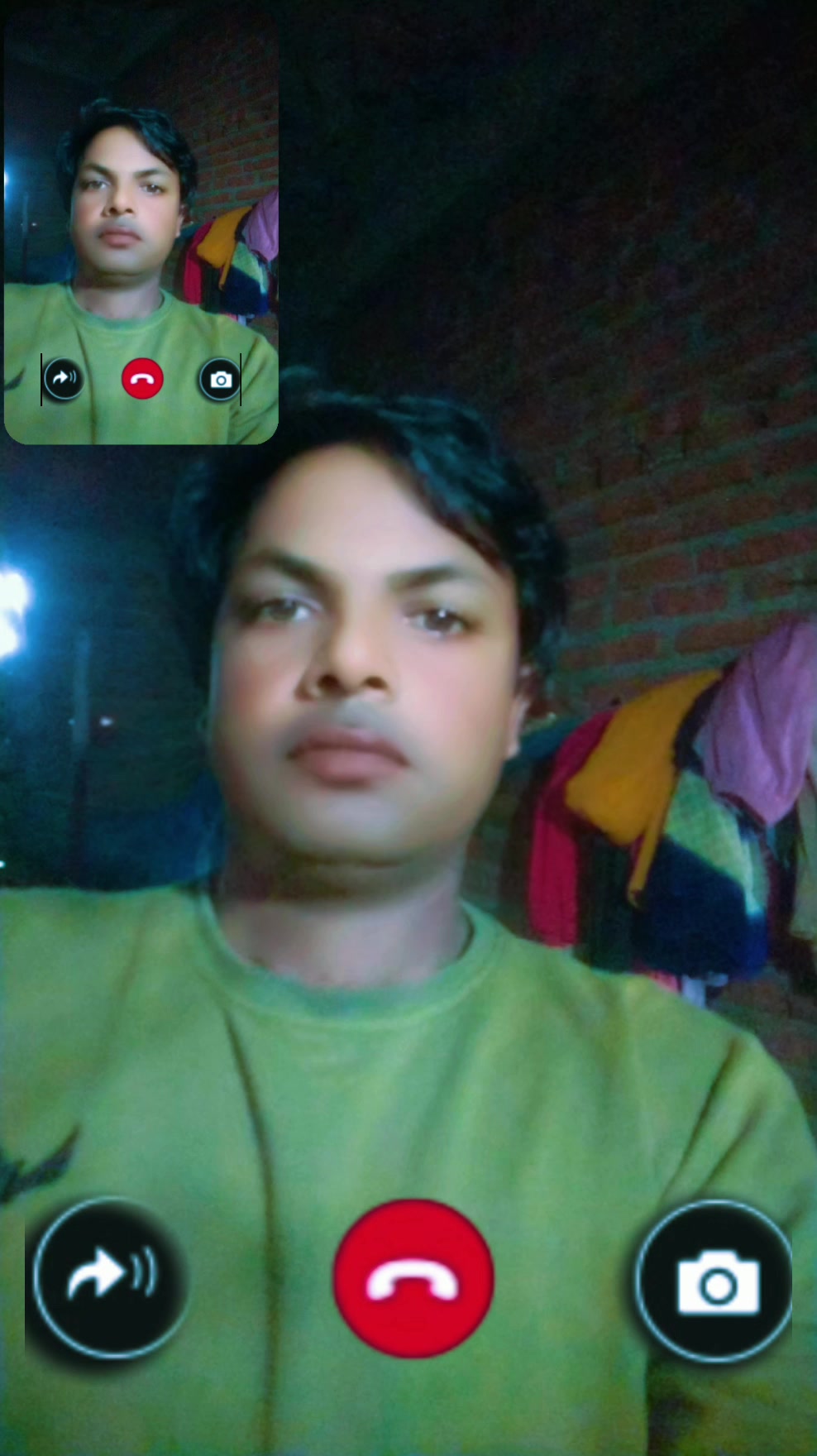 @ganesh_gautam 123