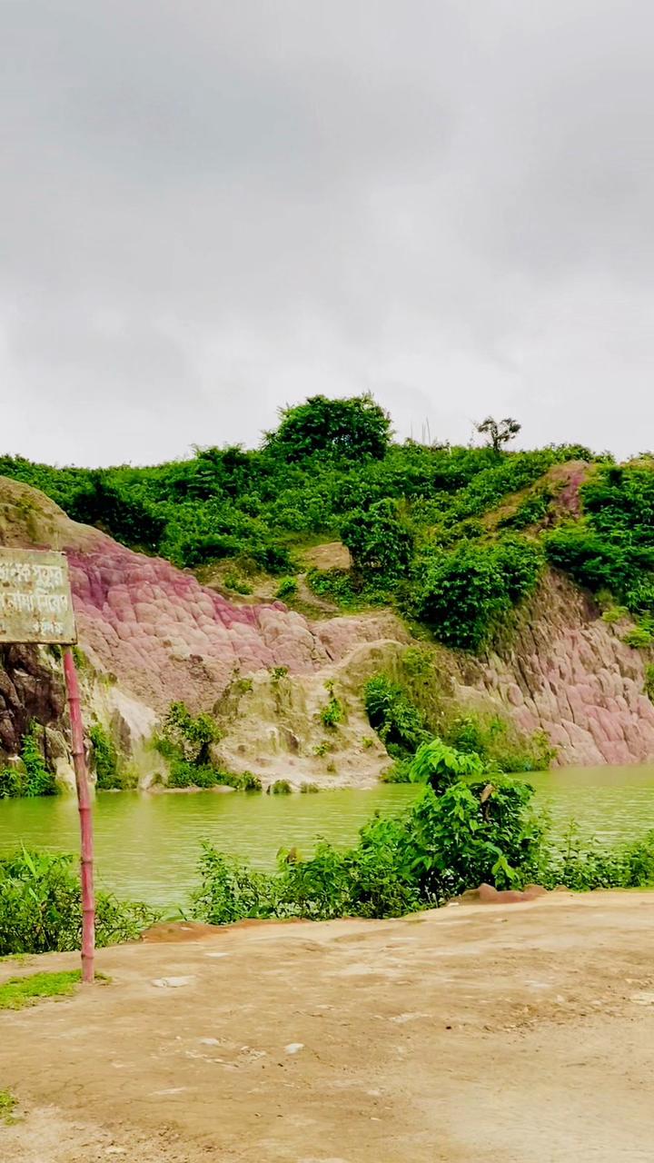 @মেহেদি হাসান রাসেল