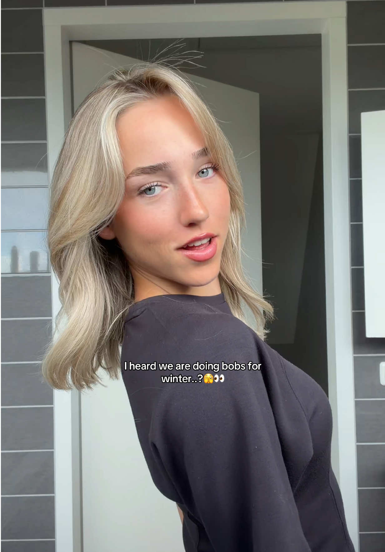 @𝒜𝓃𝑒𝓉𝓉𝑒