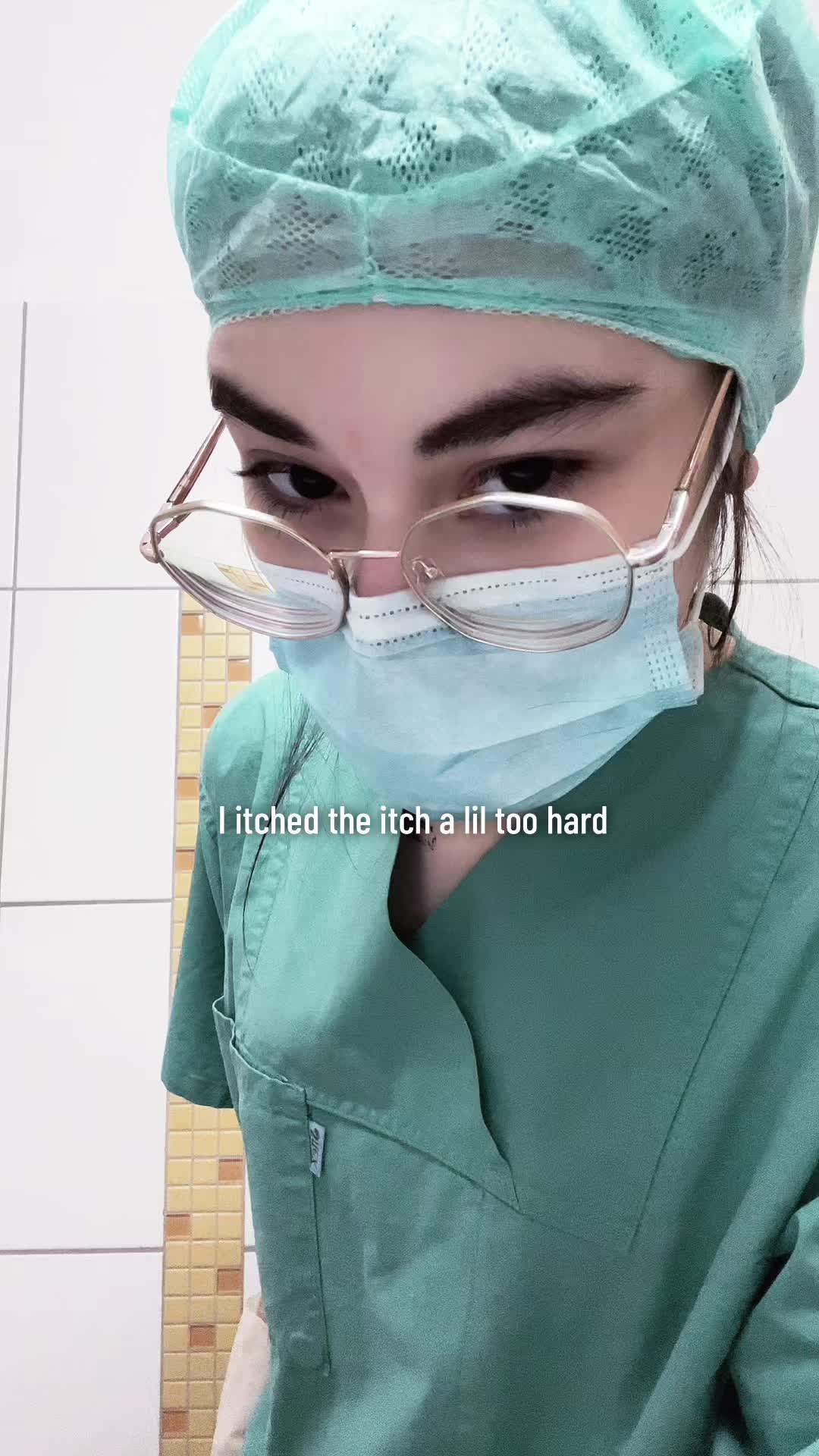 @ginokeen0_0