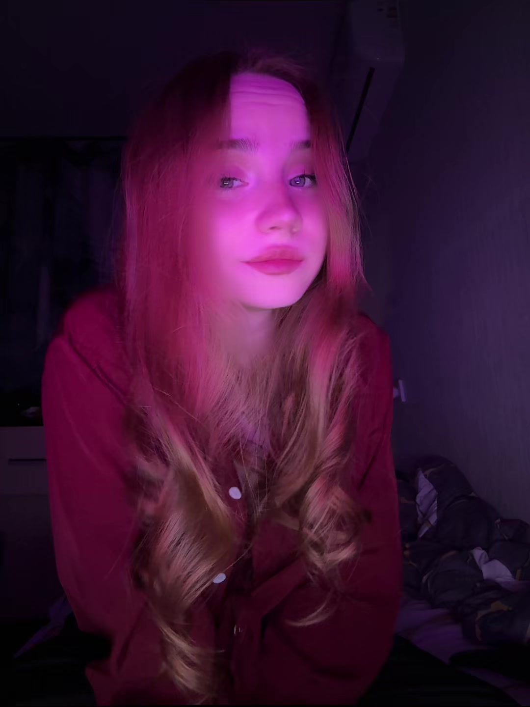 @d1no