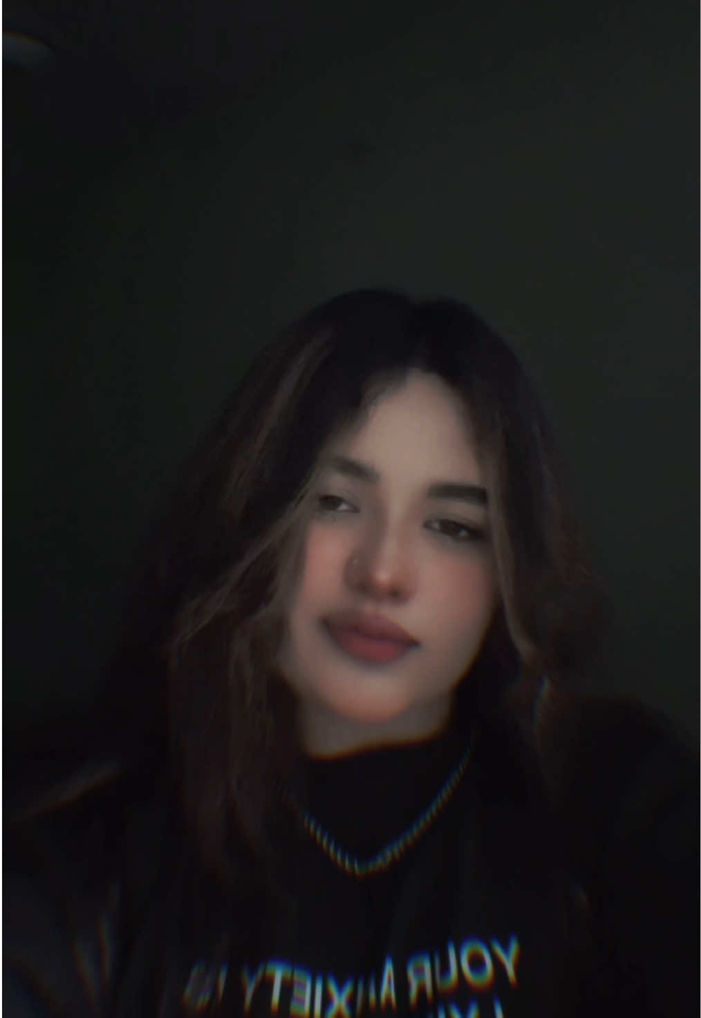 @frMAHAM