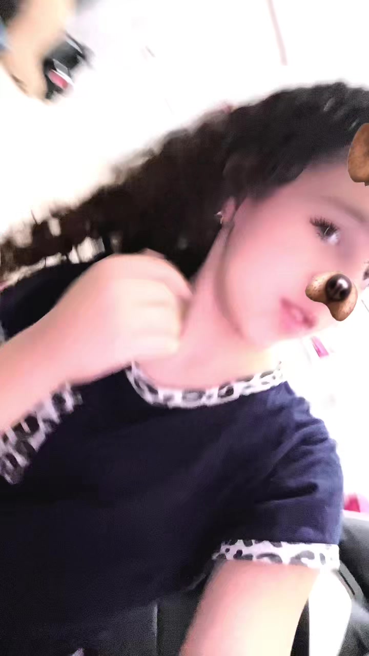 @SORAYA🖤😍