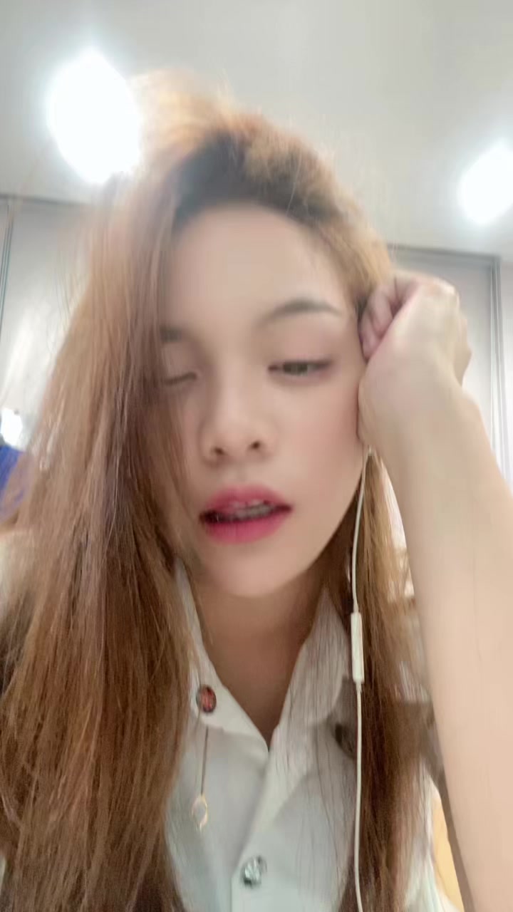 @iicee