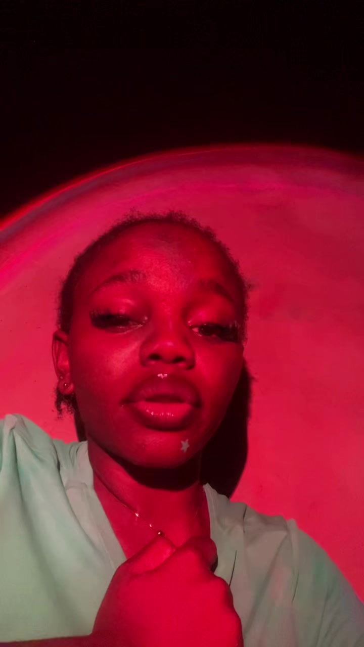 @B🌸