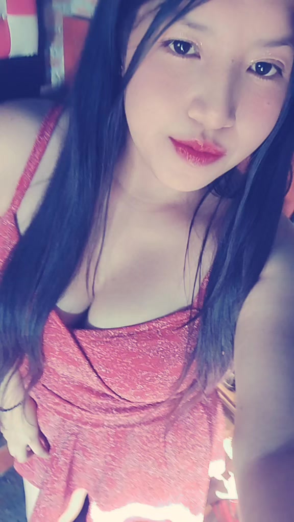 @Mili🤗 celosita 🙈😁