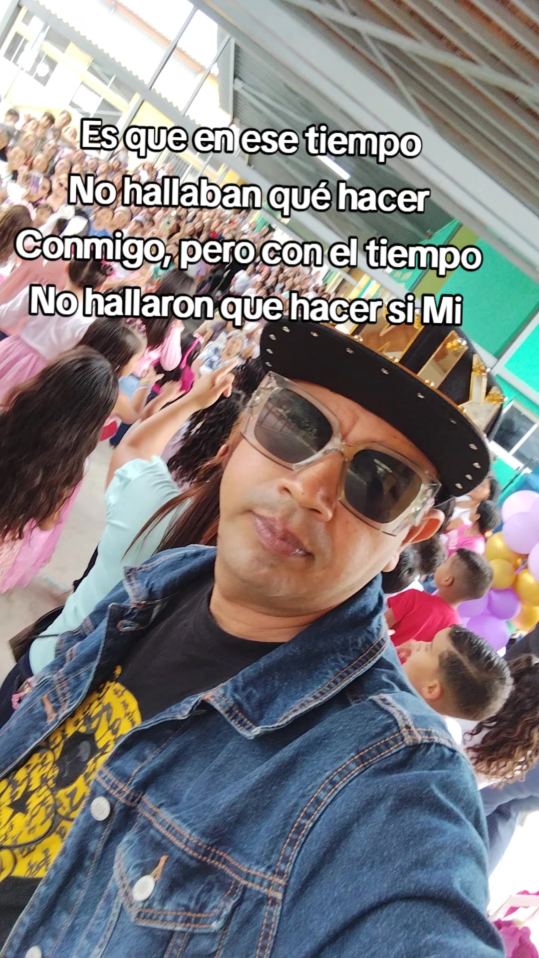 @Victor-LosRodríguez