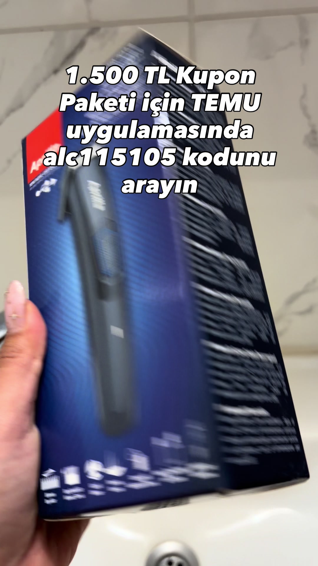 @Merve Bozkurt