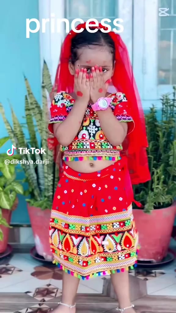 @Manuka Nepali