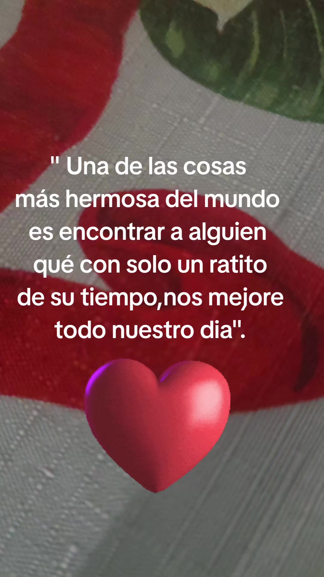 @@ojitos triste 😥