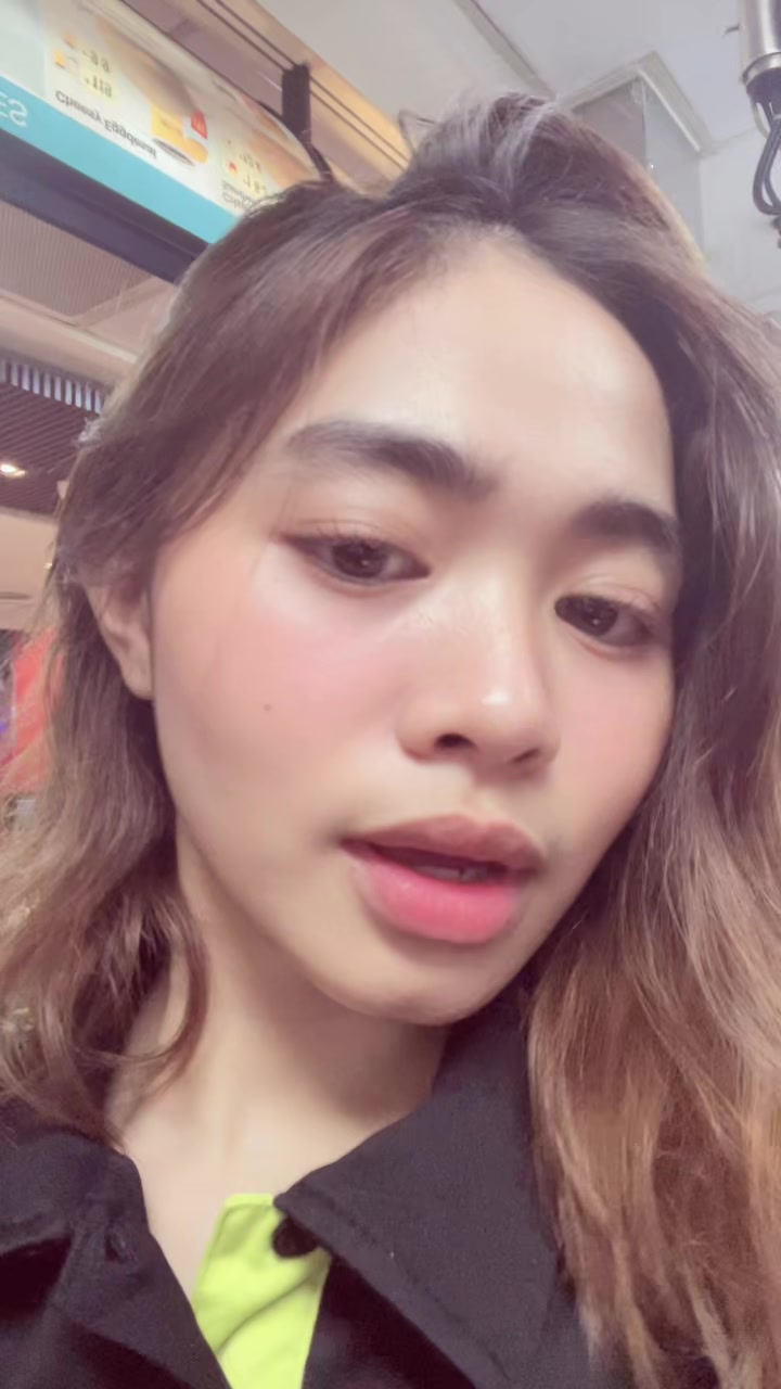 @Jodeee