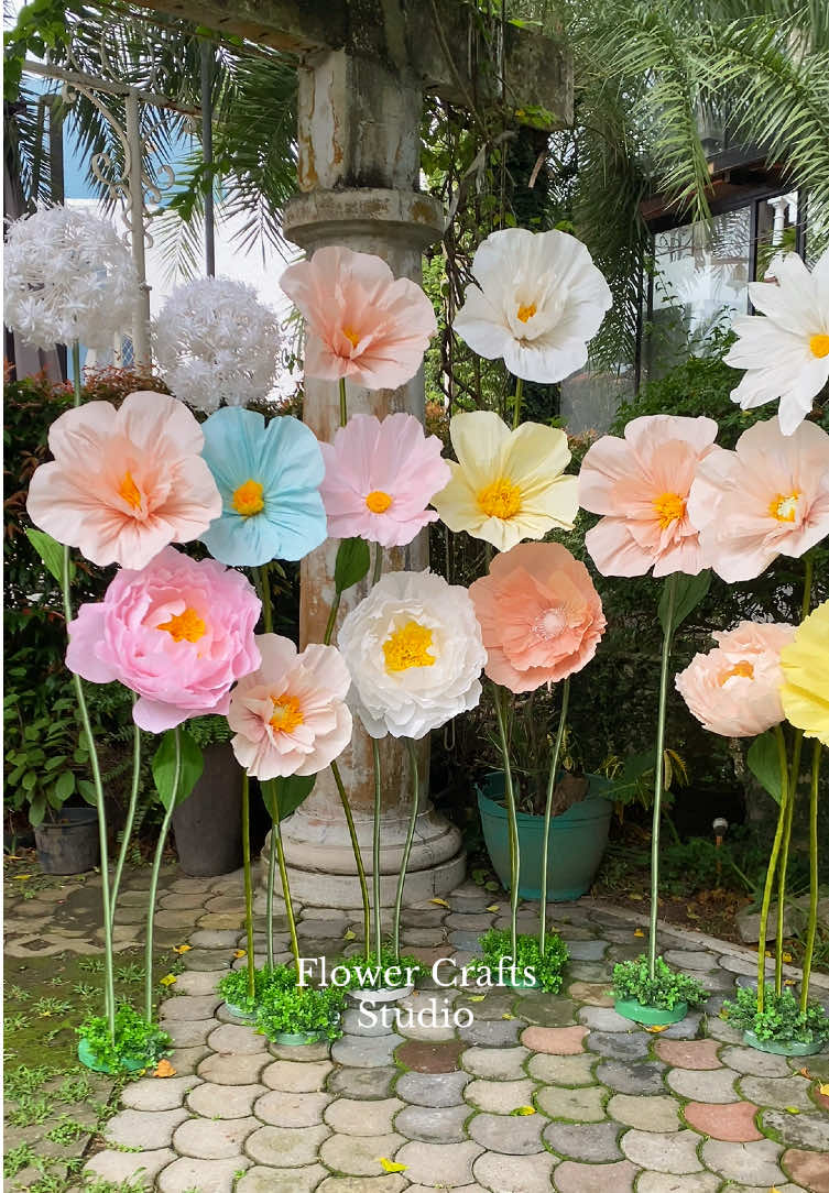 @flowercraftsstudio