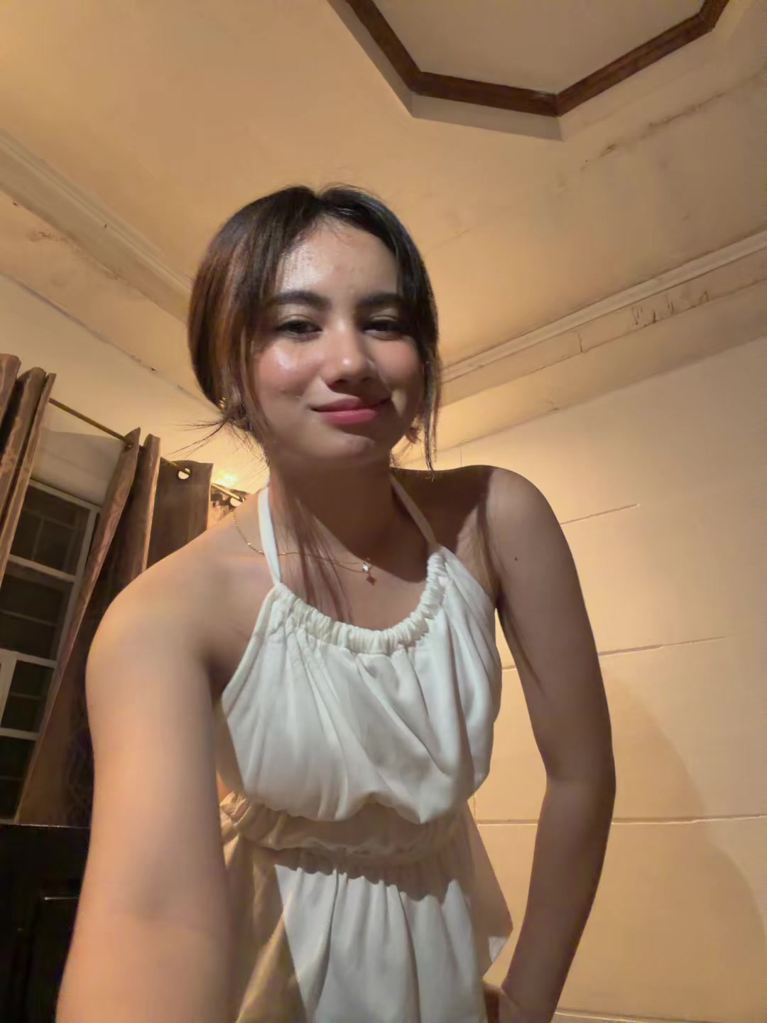 @ᴄᴢᴀʀɪɴᴀ