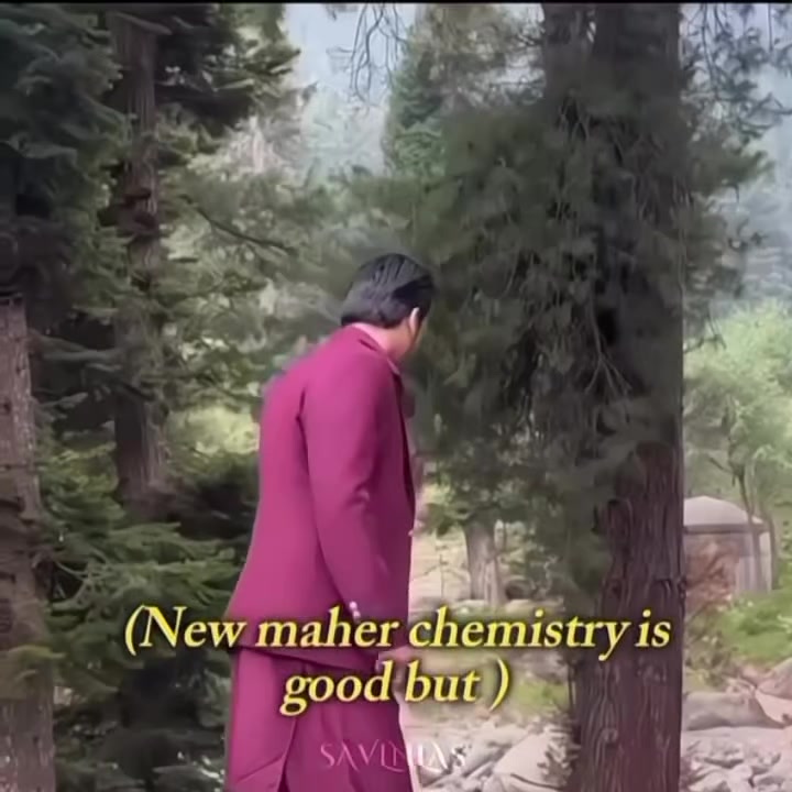 @SEHIR𓋜