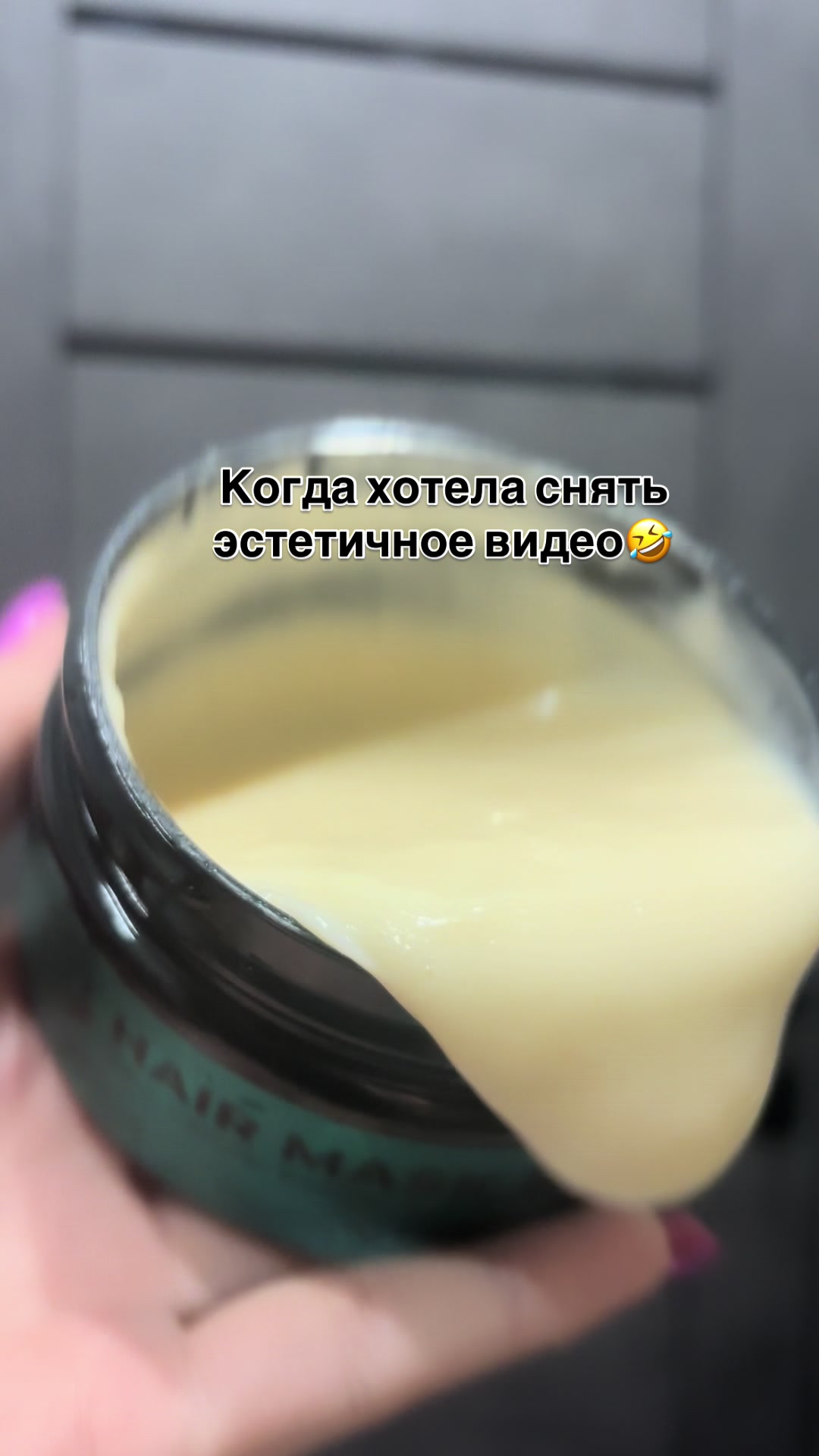 @Дарья Обухова