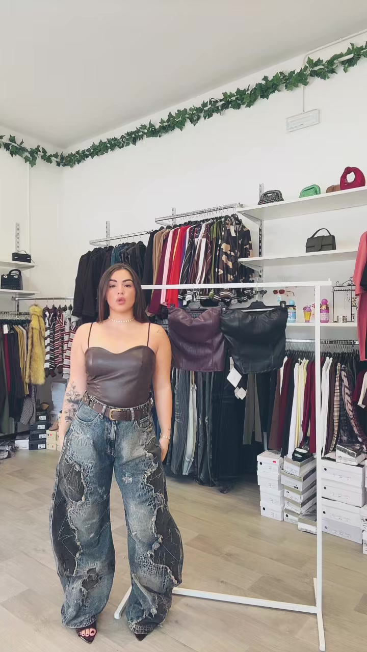 @GossipGirlShop🛍️