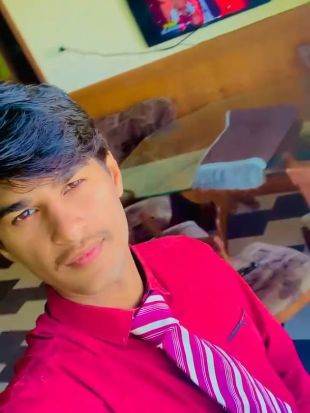 @⚔️میاں🦅صاحب⚔️