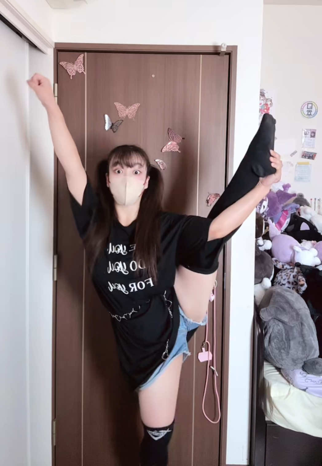 @・*·̩͙꒰ঌ ゆず姫 ໒꒱·̩͙⋆.*