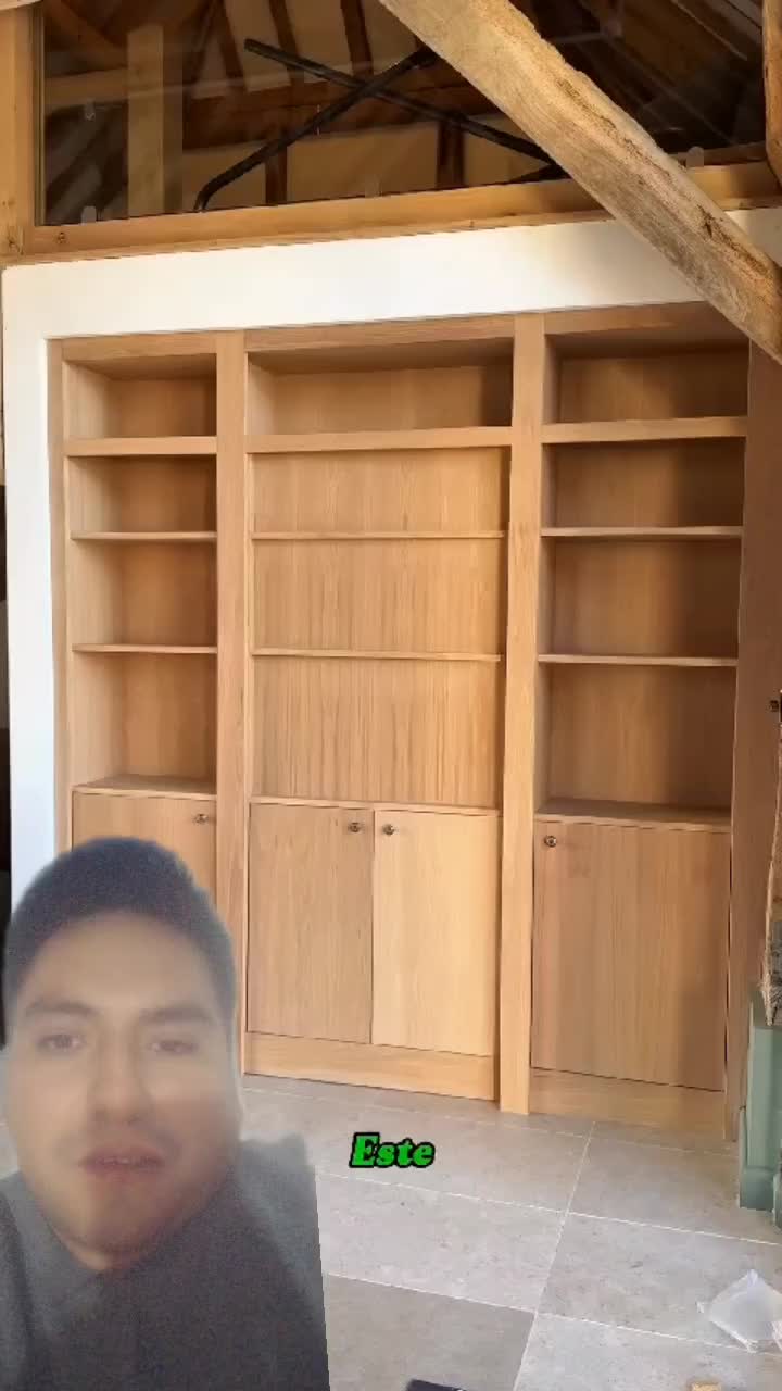 @albañiles de Puebla y pintores