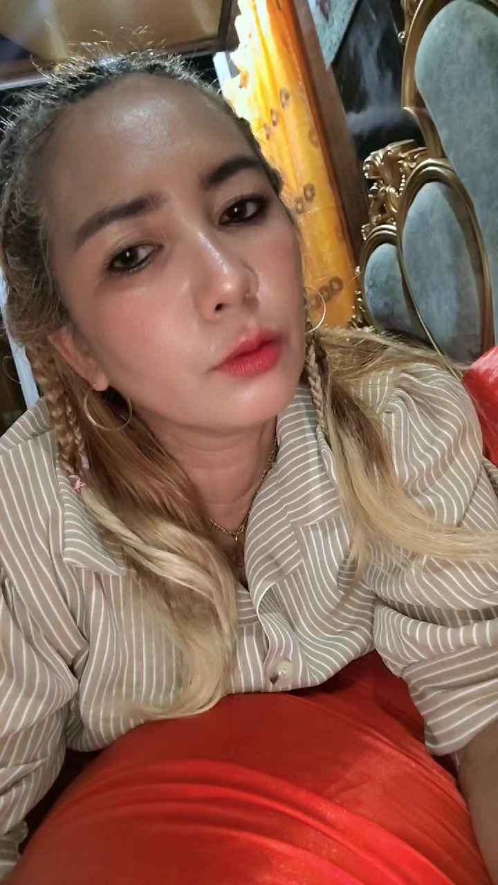 @Aldhangz Sangkulah A