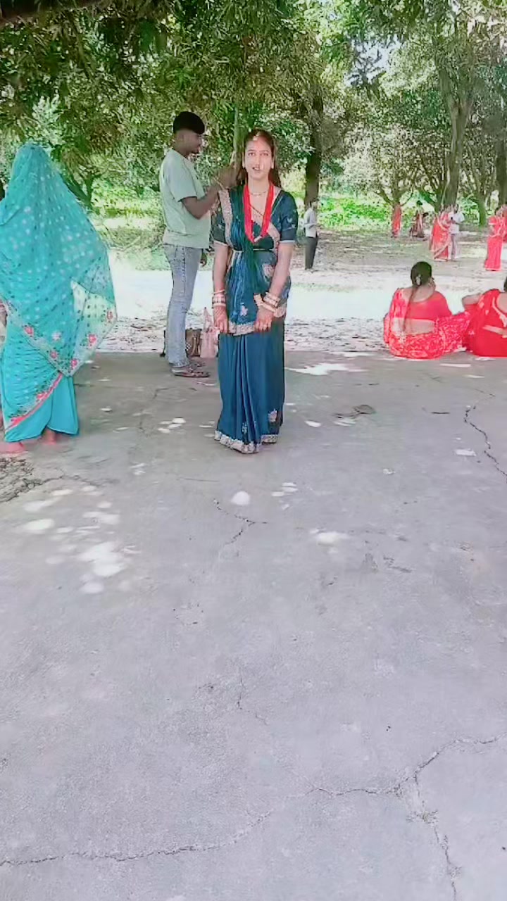 @@punita Kumari 111