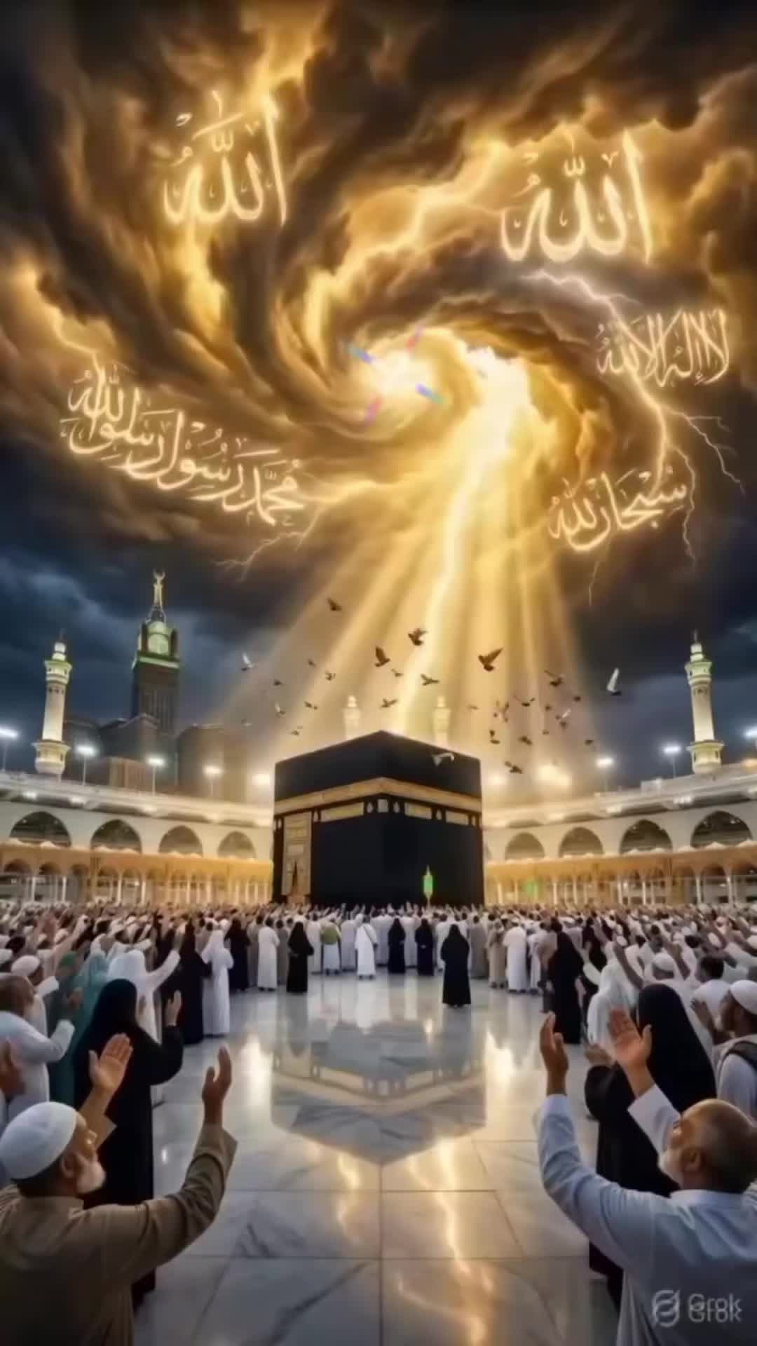 @﷽🕋 Mamun 🕋﷽