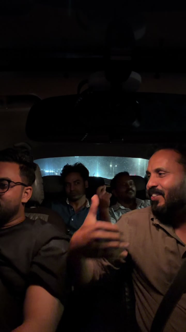 @Rameez ജിസാൻ 🧿
