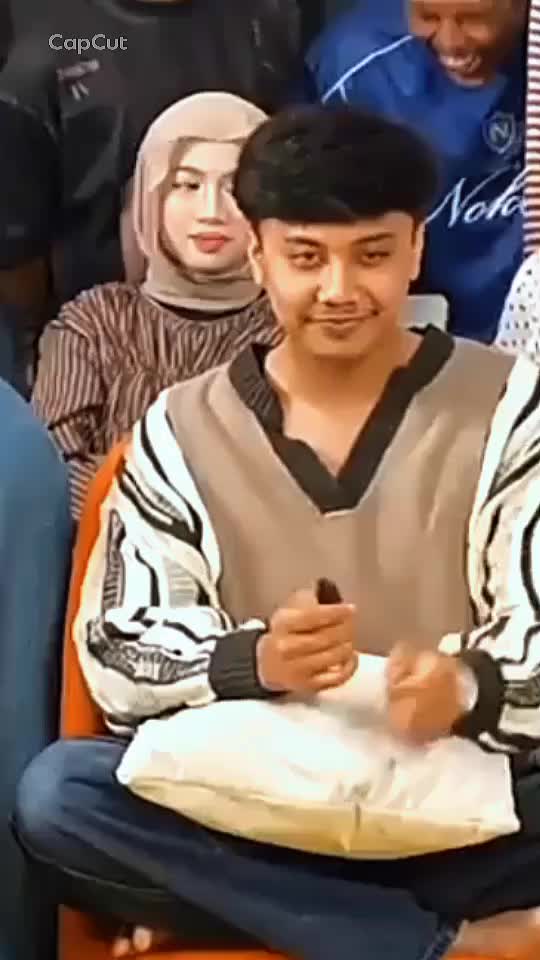 @Aiman