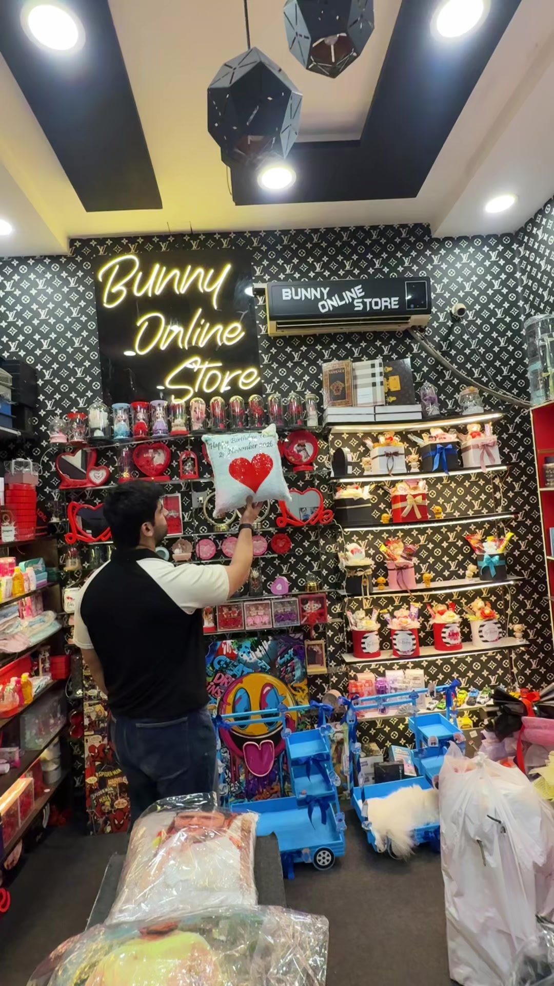 @Bunnyonlinestore1
