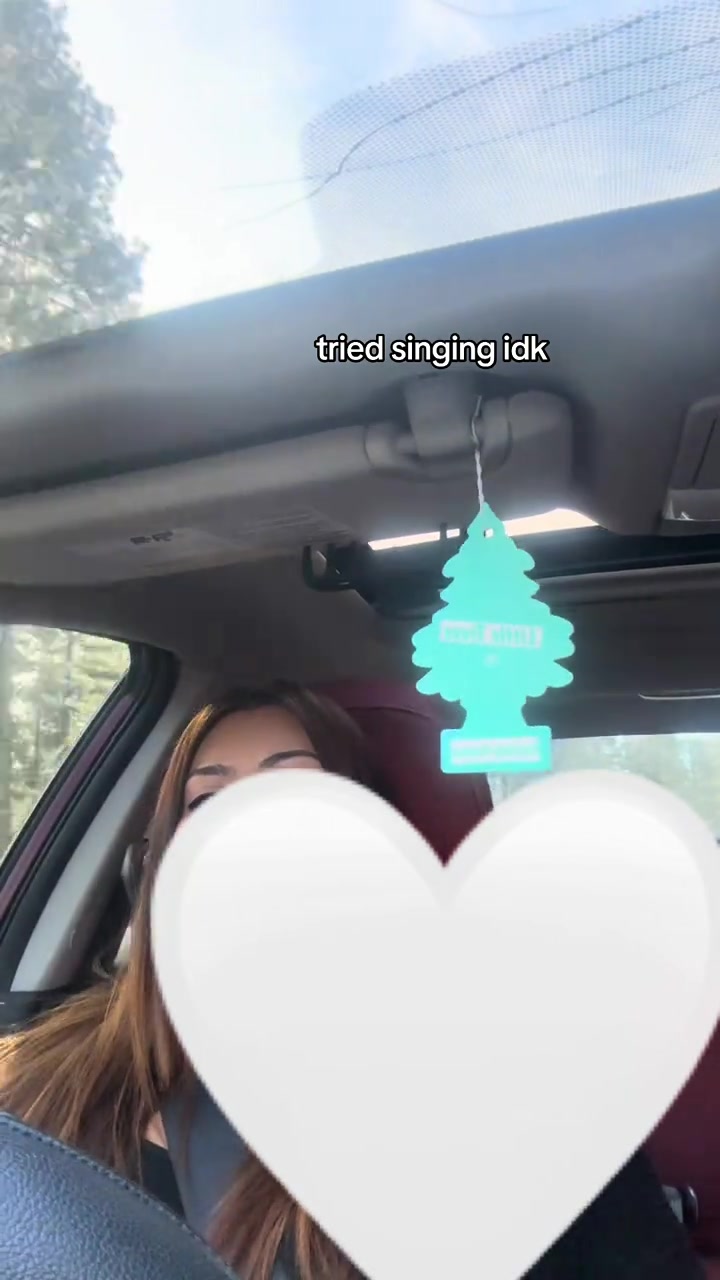 @aa