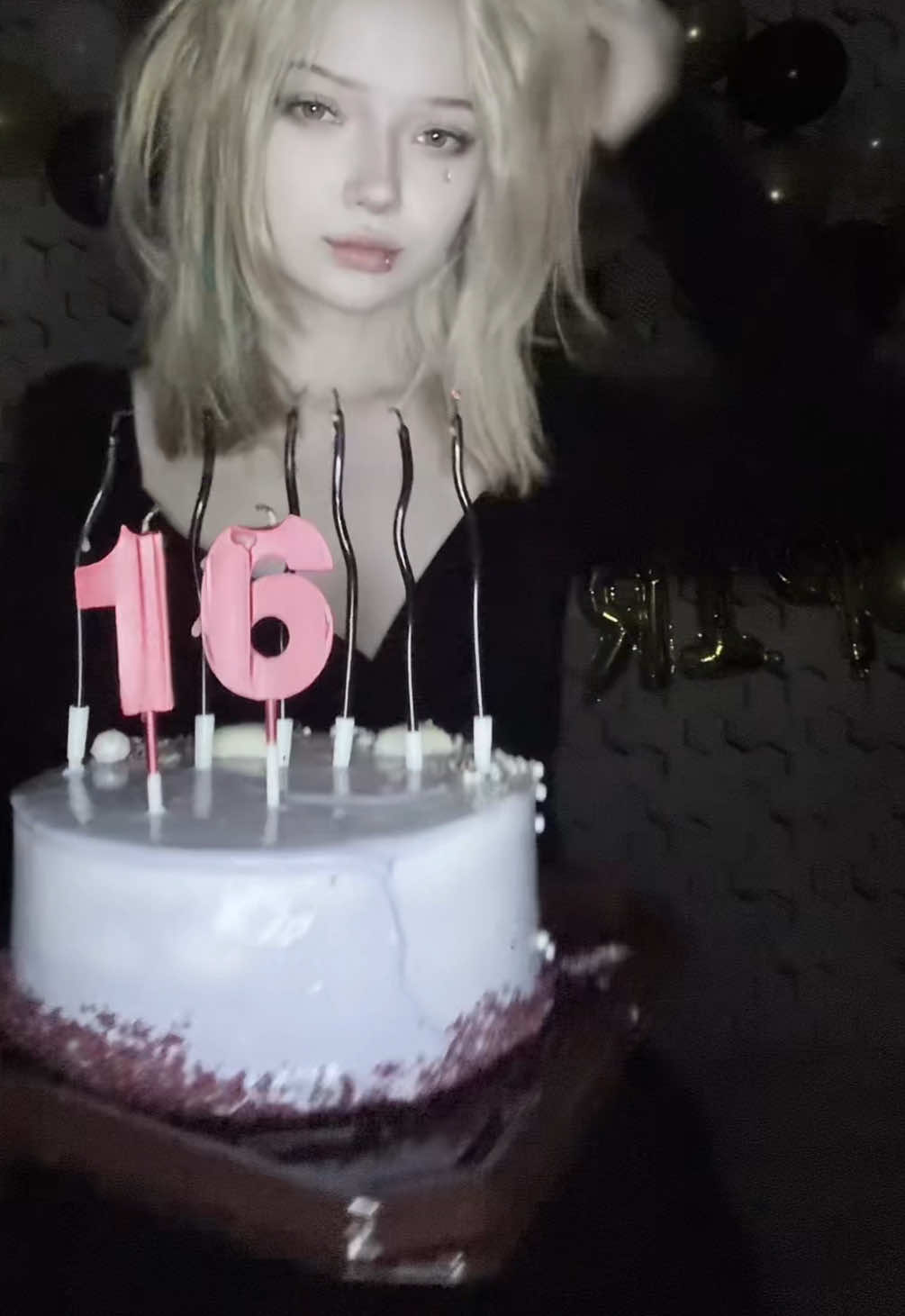 @лiквiс